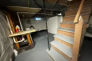 315 N Holly St, Philadelphia, PA 19104 - Photo 11