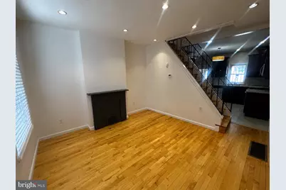 315 N Holly Street, Philadelphia, PA 19104 - Photo 3