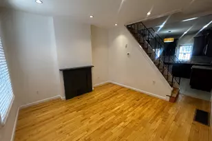 315 N Holly St, Philadelphia, PA 19104 - Photo 3