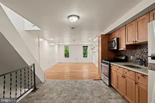 2617 South St, Philadelphia, PA 19146 - Photo 7