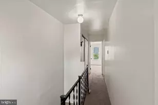 2617 South St, Philadelphia, PA 19146 - Photo 15