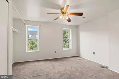 2617 South Street #2, Philadelphia, PA 19146 - Photo 17