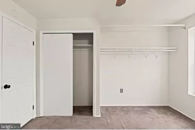 2617 South Street #2, Philadelphia, PA 19146 - Photo 23