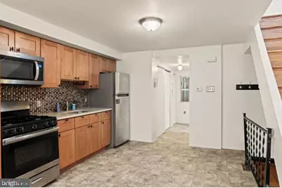 2617 South Street #2, Philadelphia, PA 19146 - Photo 9