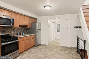 2617 South St, Philadelphia, PA 19146 - Photo 9