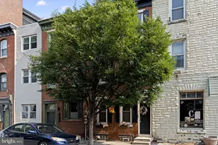 2617 South St, Philadelphia, PA 19146 - Photo 3