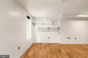 2617 South St, Philadelphia, PA 19146 - Photo 13