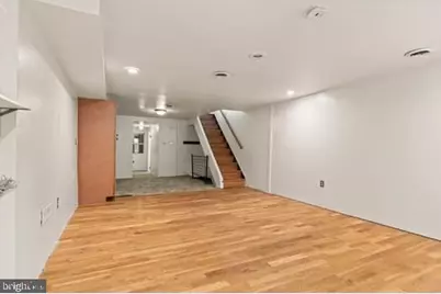 2617 South Street #2, Philadelphia, PA 19146 - Photo 11