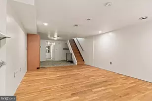 2617 South St, Philadelphia, PA 19146 - Photo 11