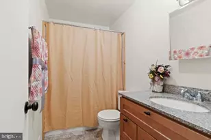2617 South St, Philadelphia, PA 19146 - Photo 21