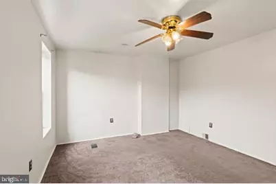 2617 South Street #2, Philadelphia, PA 19146 - Photo 25