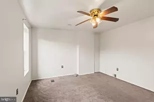 2617 South St, Philadelphia, PA 19146 - Photo 25