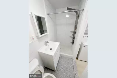 7241 Vandike Street, Philadelphia, PA 19135 - Photo 11