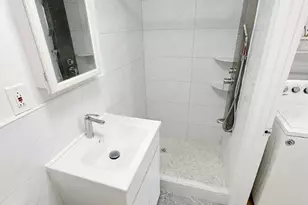 7241 Vandike St, Philadelphia, PA 19135 - Photo 11