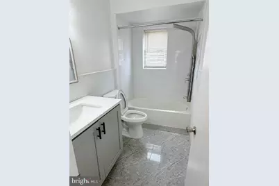 7241 Vandike Street, Philadelphia, PA 19135 - Photo 23