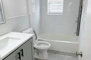 7241 Vandike St, Philadelphia, PA 19135 - Photo 23
