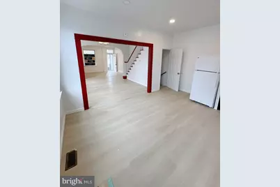 7241 Vandike Street, Philadelphia, PA 19135 - Photo 5