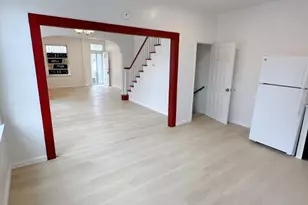 7241 Vandike St, Philadelphia, PA 19135 - Photo 5