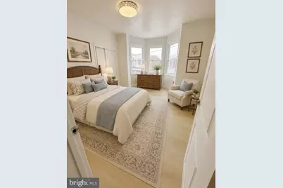 7241 Vandike Street, Philadelphia, PA 19135 - Photo 13