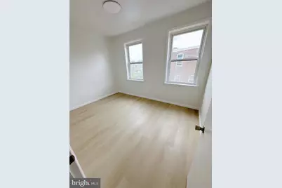 7241 Vandike Street, Philadelphia, PA 19135 - Photo 19