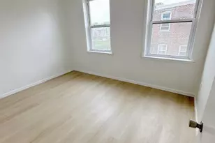 7241 Vandike St, Philadelphia, PA 19135 - Photo 19