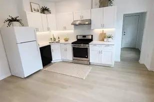 7241 Vandike St, Philadelphia, PA 19135 - Photo 7