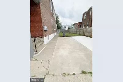 7241 Vandike Street, Philadelphia, PA 19135 - Photo 29