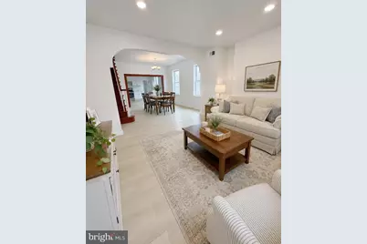 7241 Vandike Street, Philadelphia, PA 19135 - Photo 1