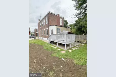 7241 Vandike Street, Philadelphia, PA 19135 - Photo 31