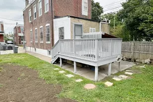 7241 Vandike St, Philadelphia, PA 19135 - Photo 31