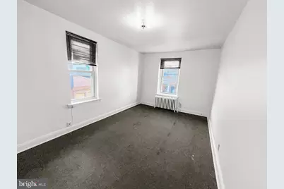 352 N Gross Street #2, Philadelphia, PA 19139 - Photo 11