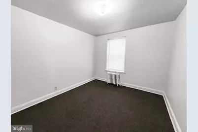 352 N Gross Street #2, Philadelphia, PA 19139 - Photo 9