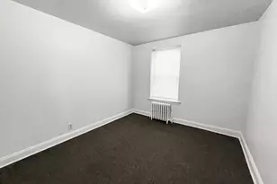 352 N Gross St, Philadelphia, PA 19139 - Photo 9