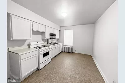 352 N Gross Street #2, Philadelphia, PA 19139 - Photo 3