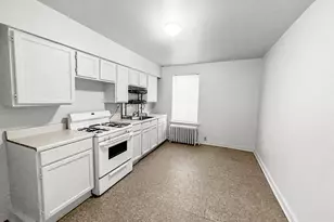 352 N Gross St, Philadelphia, PA 19139 - Photo 3
