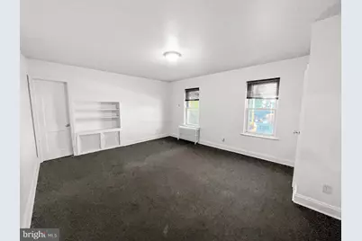 352 N Gross Street #2, Philadelphia, PA 19139 - Photo 5
