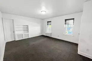 352 N Gross St, Philadelphia, PA 19139 - Photo 5