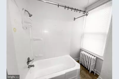 352 N Gross Street #2, Philadelphia, PA 19139 - Photo 7