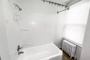 352 N Gross St, Philadelphia, PA 19139 - Photo 7