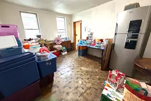 4638 E Stiles St, Philadelphia, PA 19137 - Photo 5