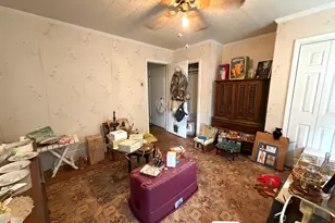 4638 E Stiles St, Philadelphia, PA 19137 - Photo 19