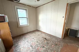 4638 E Stiles St, Philadelphia, PA 19137 - Photo 13