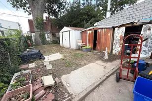 4638 E Stiles St, Philadelphia, PA 19137 - Photo 23
