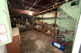 4638 E Stiles St, Philadelphia, PA 19137 - Photo 21