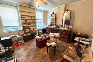 4638 E Stiles St, Philadelphia, PA 19137 - Photo 17