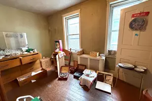4638 E Stiles St, Philadelphia, PA 19137 - Photo 15