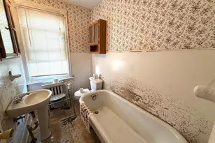 4638 E Stiles St, Philadelphia, PA 19137 - Photo 11