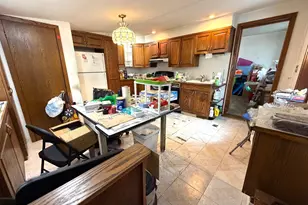 4638 E Stiles St, Philadelphia, PA 19137 - Photo 9