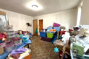 4638 E Stiles St, Philadelphia, PA 19137 - Photo 7