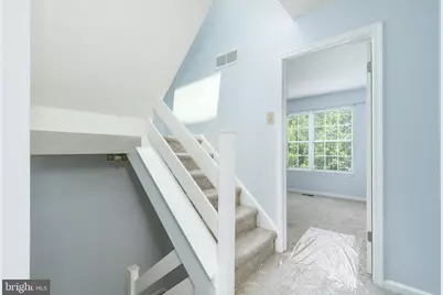 307 Thyme Lane, Philadelphia, PA 19128 - Photo 11